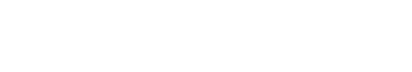 Conexus Indiana